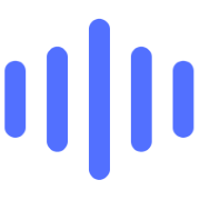 AudioCleaner AI Icon