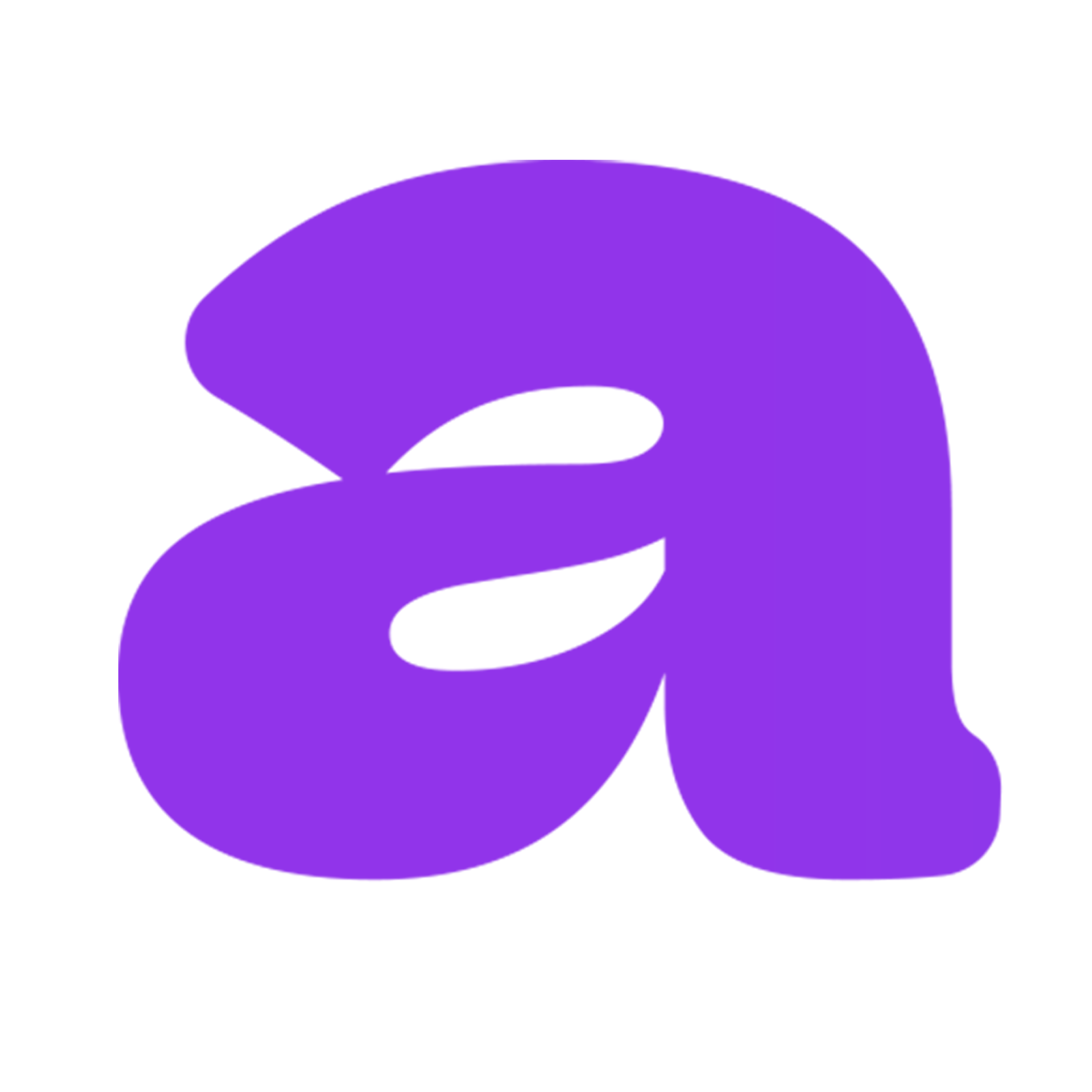Aura Icon
