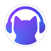 AuraTask Icon AuraTask Icon