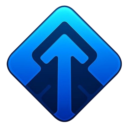 AutoCoder Icon AutoCoder Icon