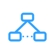 AutoDia AI Icon AutoDia AI Icon