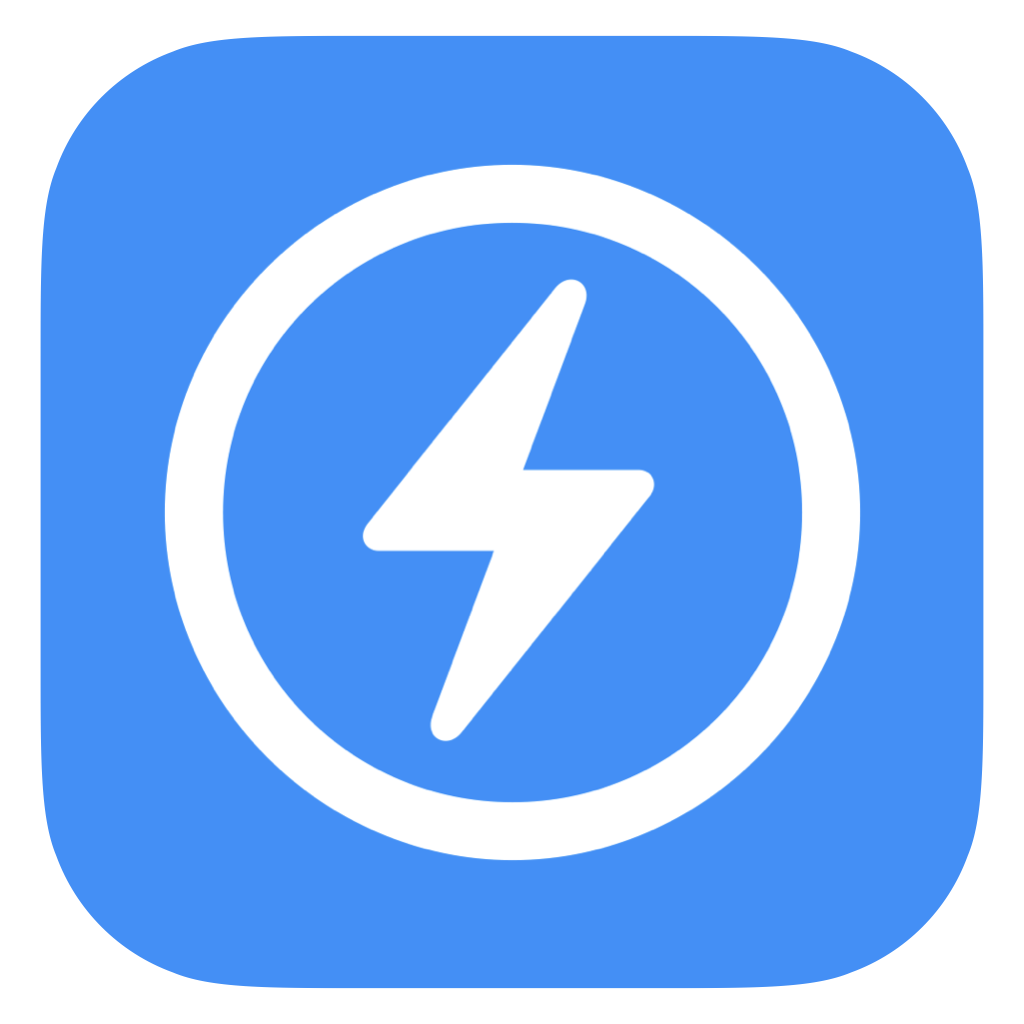 AutoFill Icon AutoFill Icon
