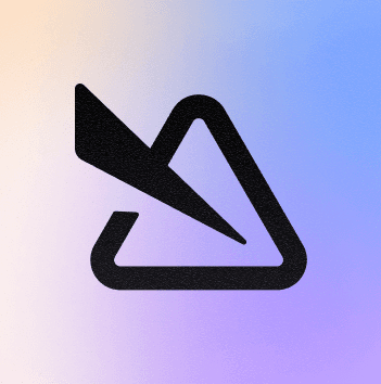 AutoForm Icon