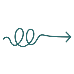 Human-Centered Automation Consulting for Founders Icon Human-Centered Automation Consulting for Founders Icon