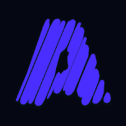 GummySearch Icon GummySearch Icon