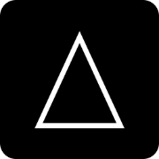 Autosana Icon Autosana Icon