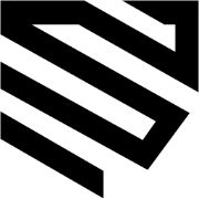 Avanlo Icon