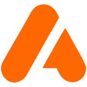 Avoid.so Icon Avoid.so Icon