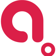 Awarathon