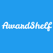 AwardShelf Icon