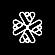 AyeSoul Icon