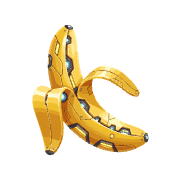 Nano Banana AI Image Creator & Editor Icon Nano Banana AI Image Creator & Editor Icon