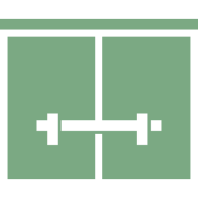 Barndoor.ai