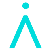 Base64.ai