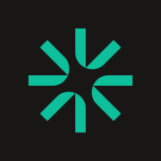 Baselight Icon Baselight Icon