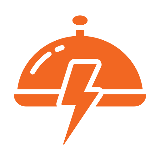 Bean Icon