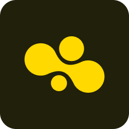 Bee - Your new wearable personal AI