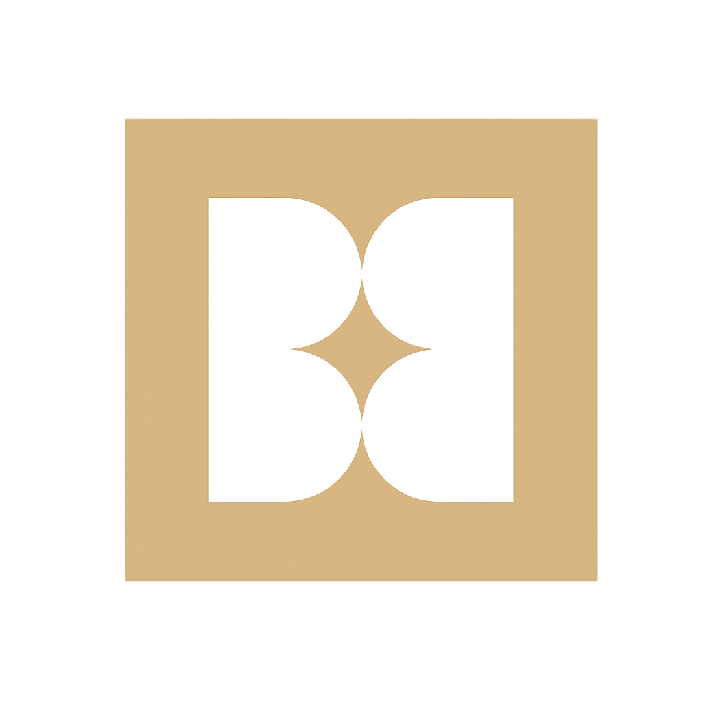 Belin Doc Icon
