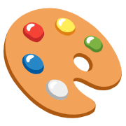 BestColoringPages AI Icon
