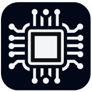 CPU Comparison and Price Tracker US Icon