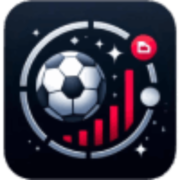 Bet Metrics Lab Icon Bet Metrics Lab Icon