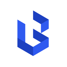 BigGeo Icon