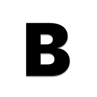 Bilgu Icon Bilgu Icon