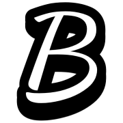 Bilibili Video Downloader Icon
