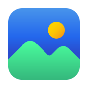 Bing Image Creator Icon Bing Image Creator Icon