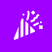 birthdays.app Icon