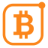 Bitcoin Orchestrator Icon