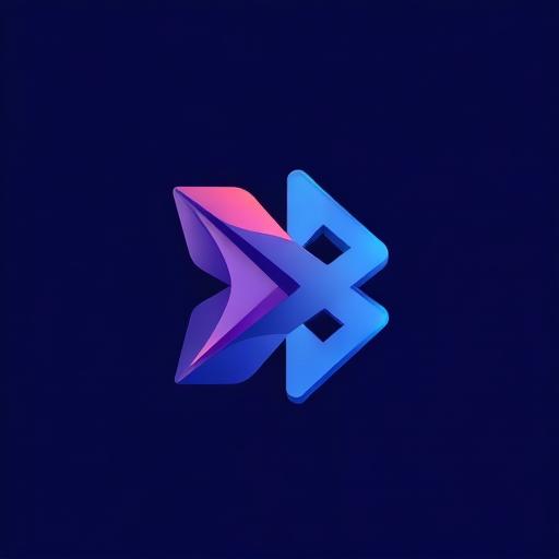 BiZflow