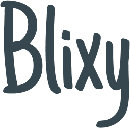 Blixy Icon
