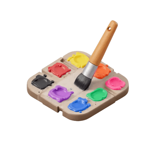BnbIcons Icon