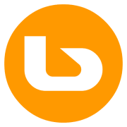 Boardy Icon
