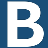 BookScribi Icon