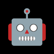 Bothunt Icon