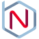 Botnation AI Icon Botnation AI Icon
