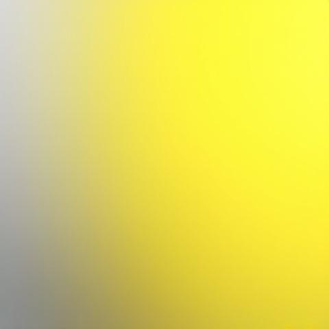 Brand Index Icon Brand Index Icon