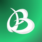 Brandolia Icon Brandolia Icon