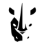 Breakout Learning Icon