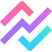 Breeze Icon Breeze Icon