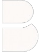 Brokei Icon Brokei Icon