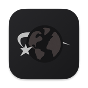 Browsr Icon Browsr Icon