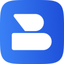 BuildEcom Icon BuildEcom Icon