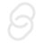 Build Yours Icon Build Yours Icon