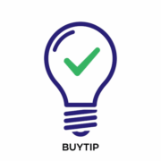 BuyTip