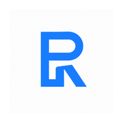 ByteResume Icon