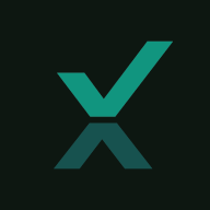 CanTax.ai Icon