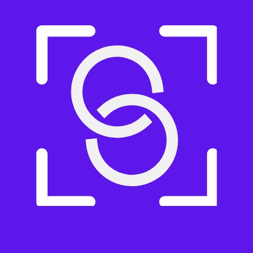 Capsnip Icon Capsnip Icon